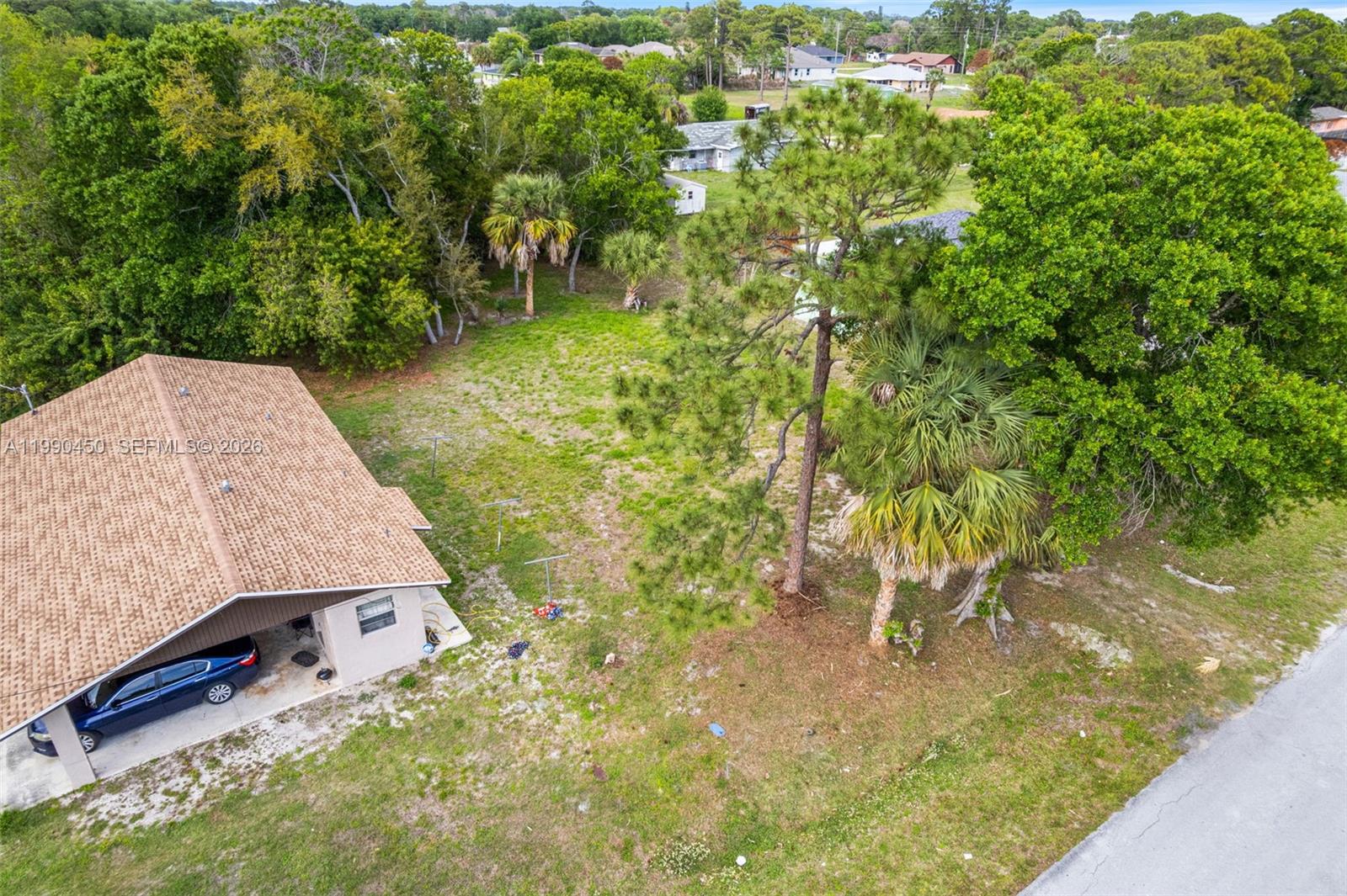 3804 Avenue M Property Photo 5