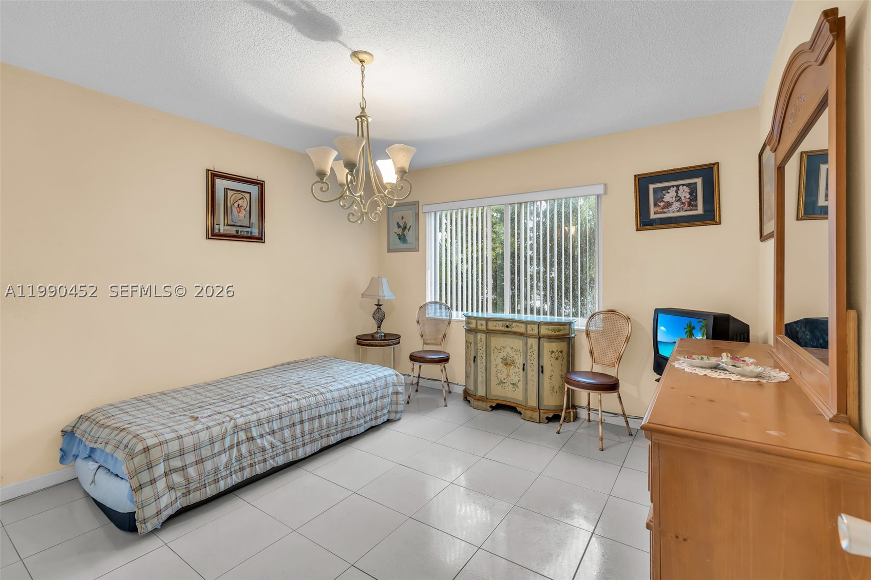1965 S Ocean Blvd 203 Property Photo 16