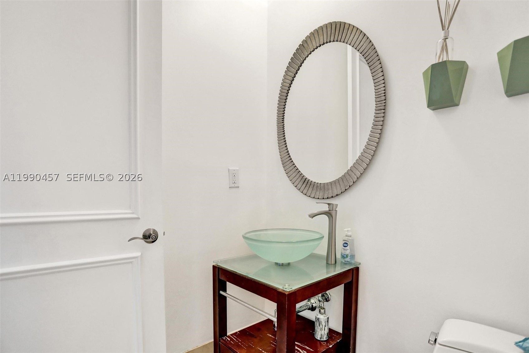 18101 Collins 4106 Property Photo 45