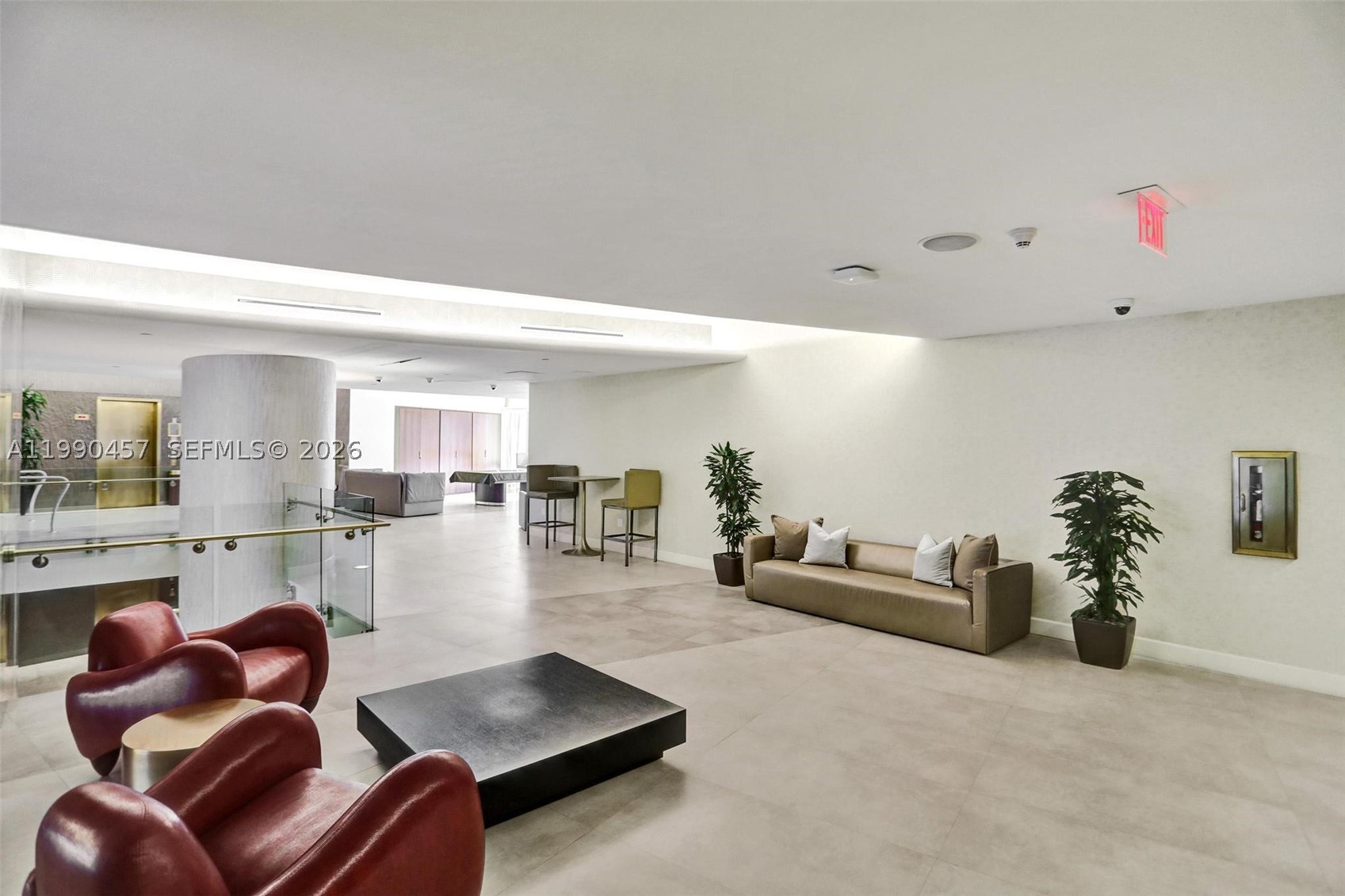18101 Collins 4106 Property Photo 60