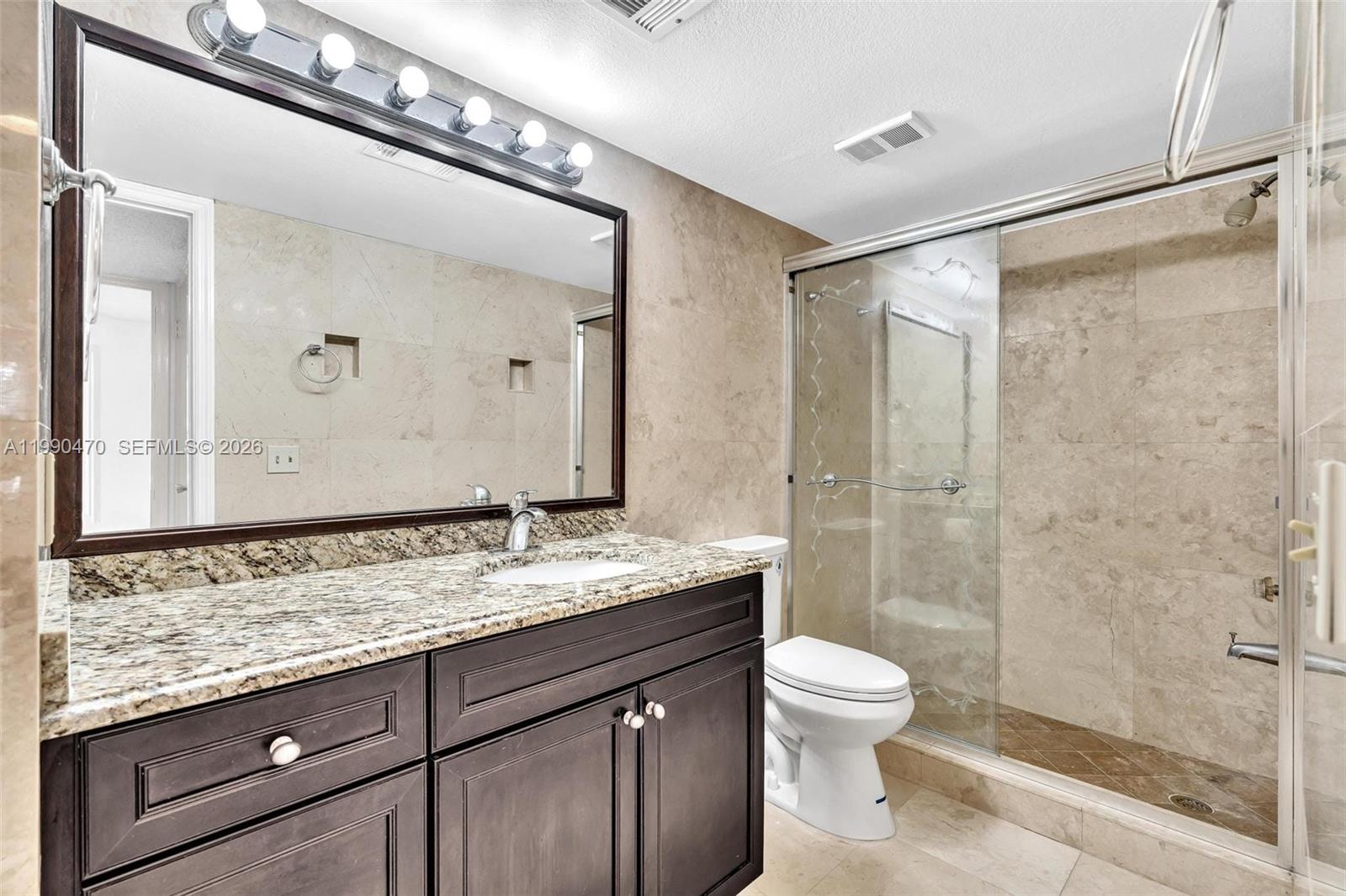 2796 S University Dr 2104 Property Photo 8