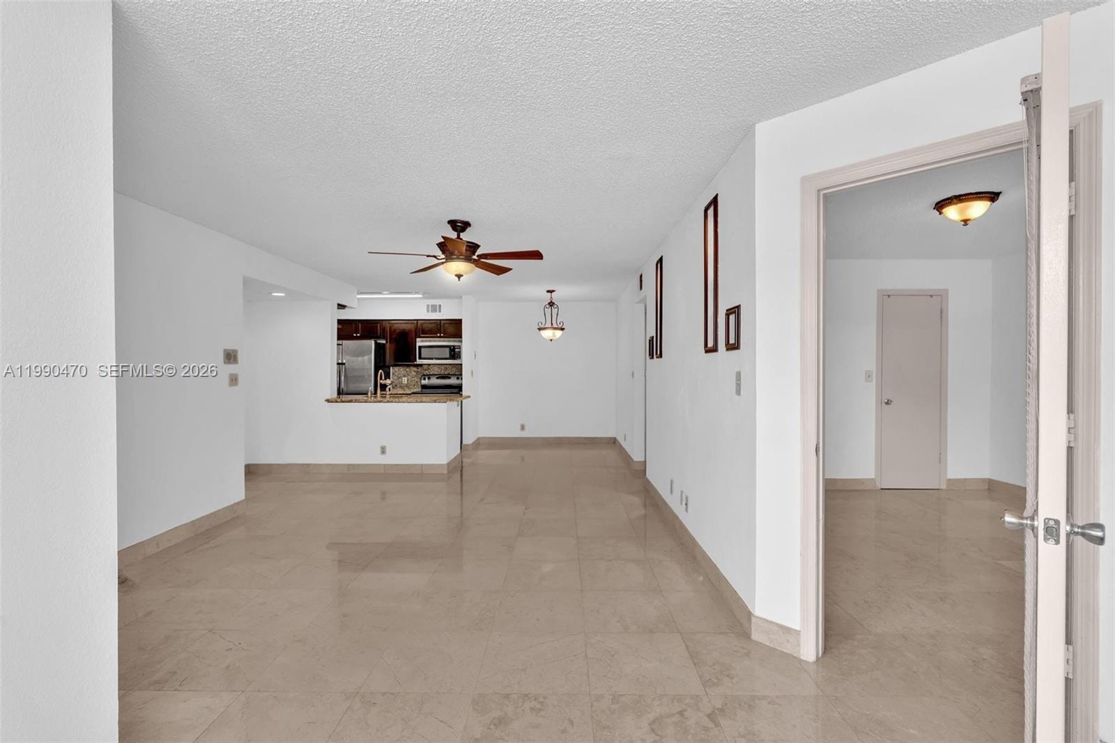 2796 S University Dr 2104 Property Photo 11