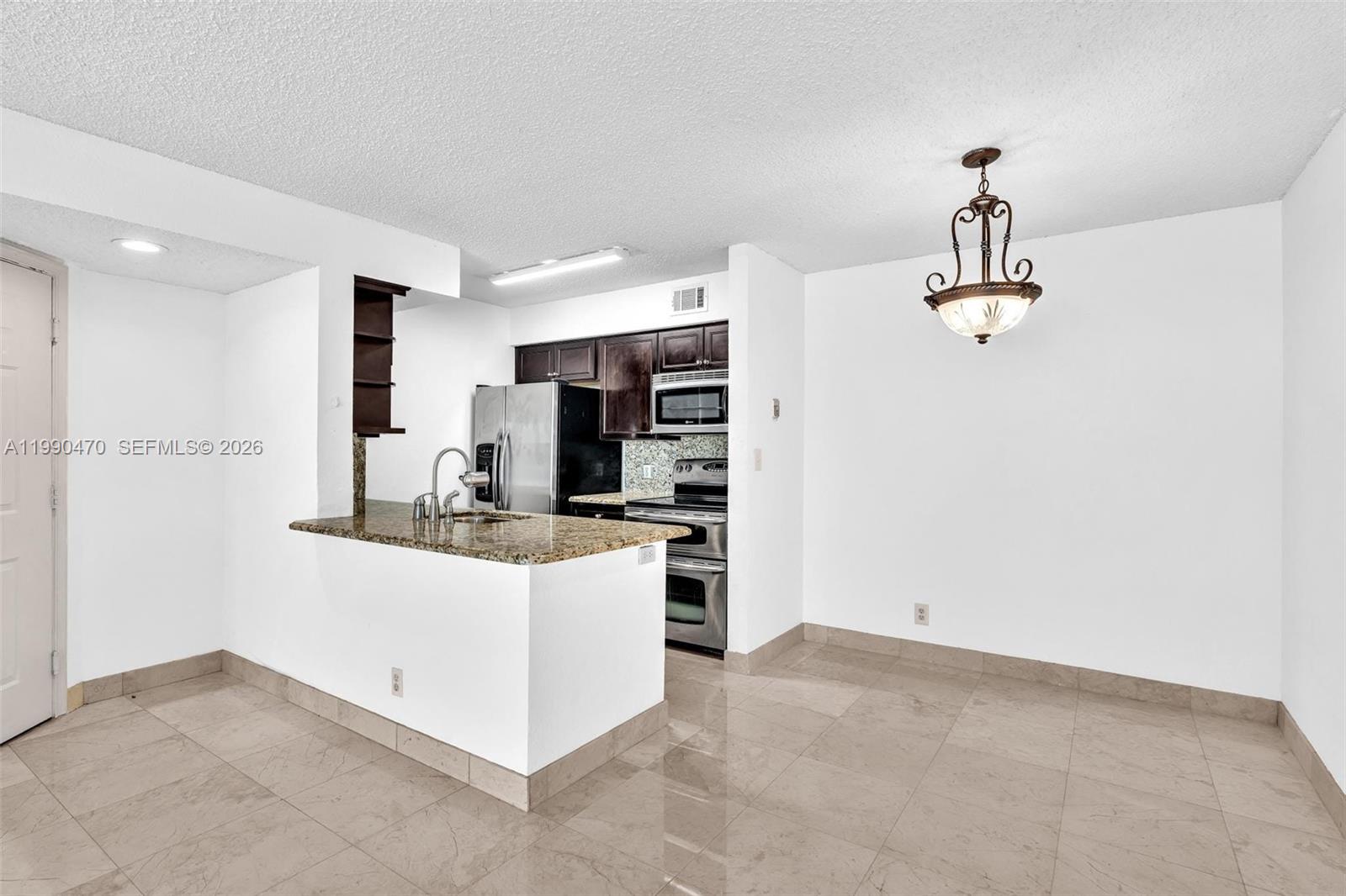 2796 S University Dr 2104 Property Photo 12