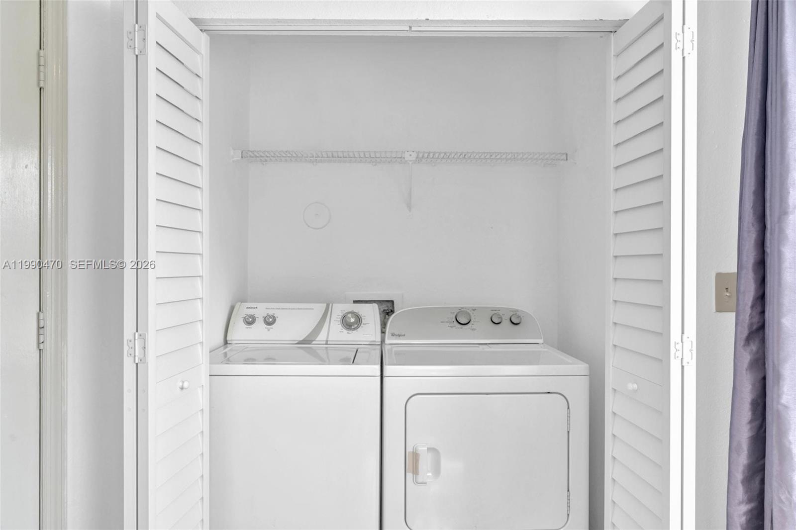 2796 S University Dr 2104 Property Photo 13