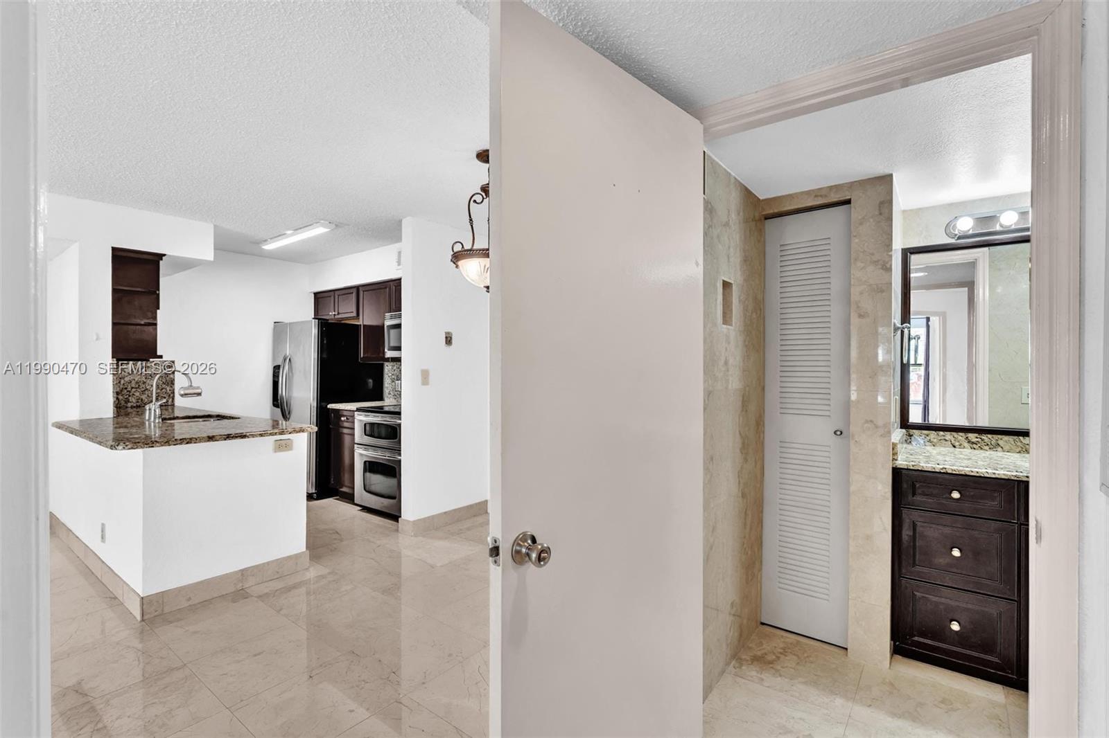 2796 S University Dr 2104 Property Photo 14