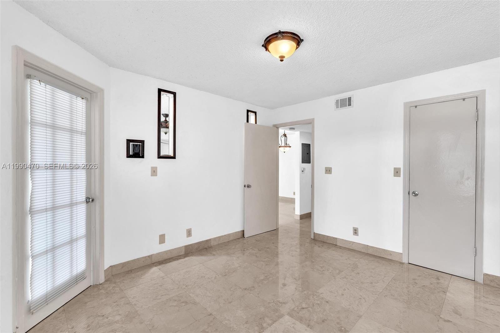 2796 S University Dr 2104 Property Photo 15