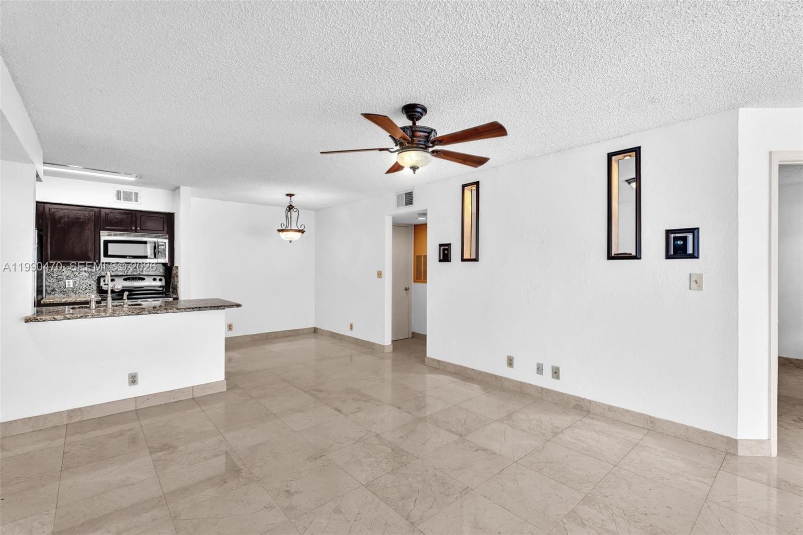 2796 S University Dr 2104 Property Photo 16