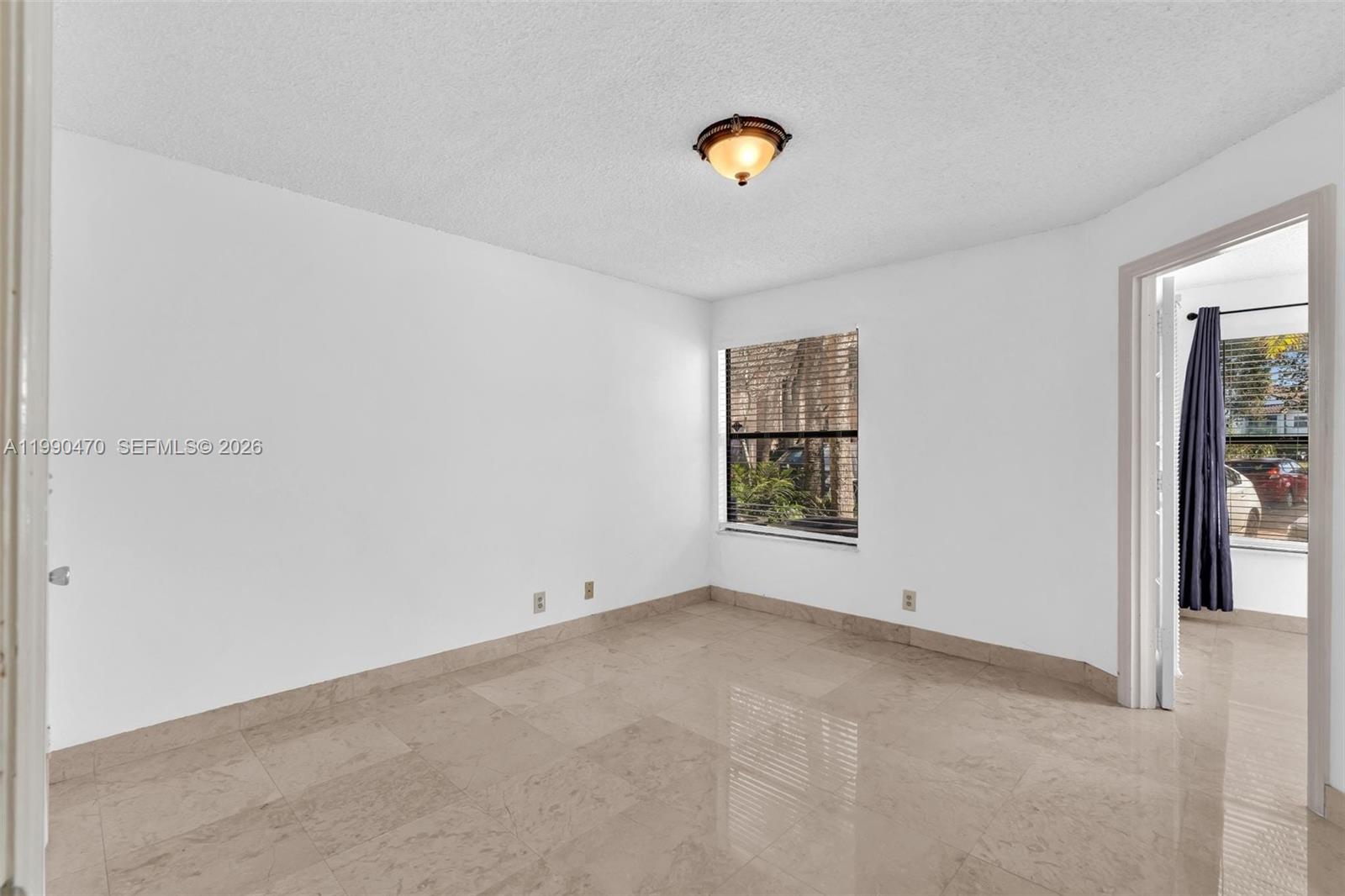 2796 S University Dr 2104 Property Photo 17