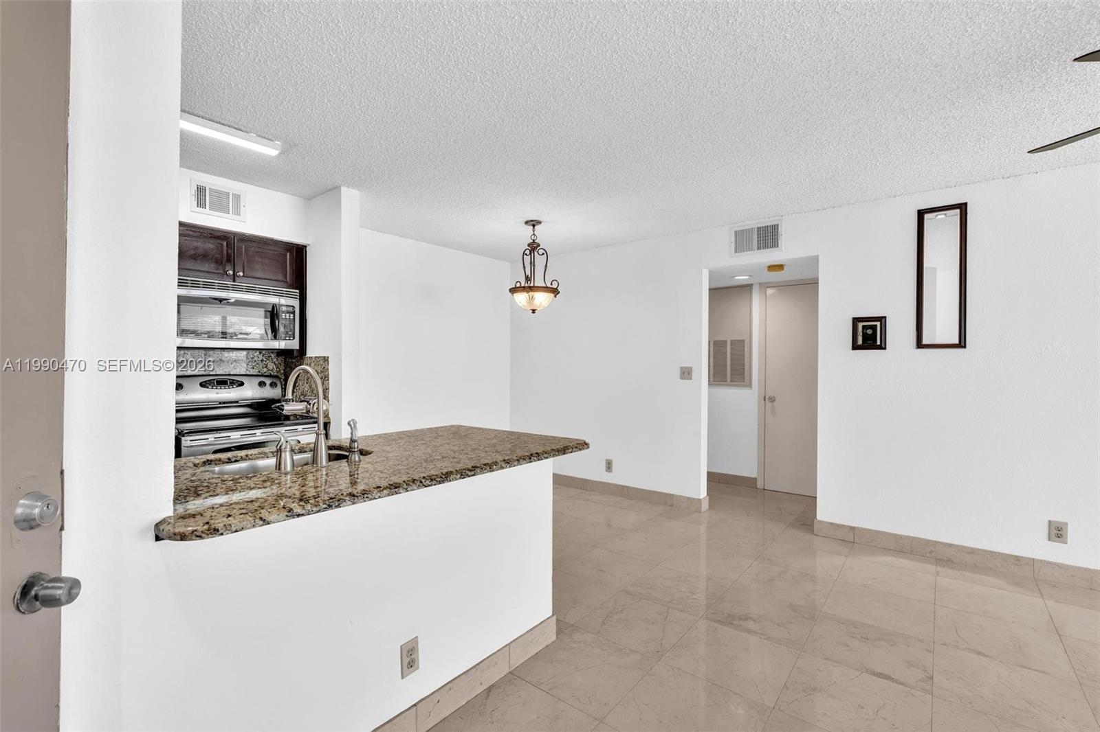 2796 S University Dr 2104 Property Photo 18