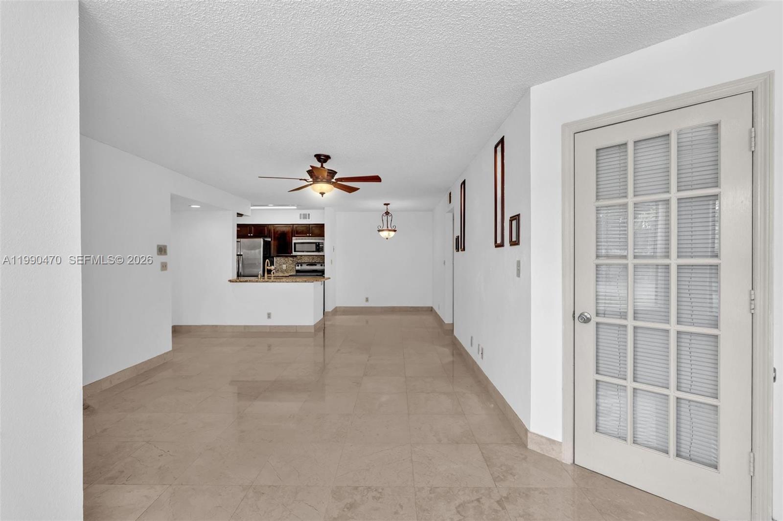 2796 S University Dr 2104 Property Photo 19