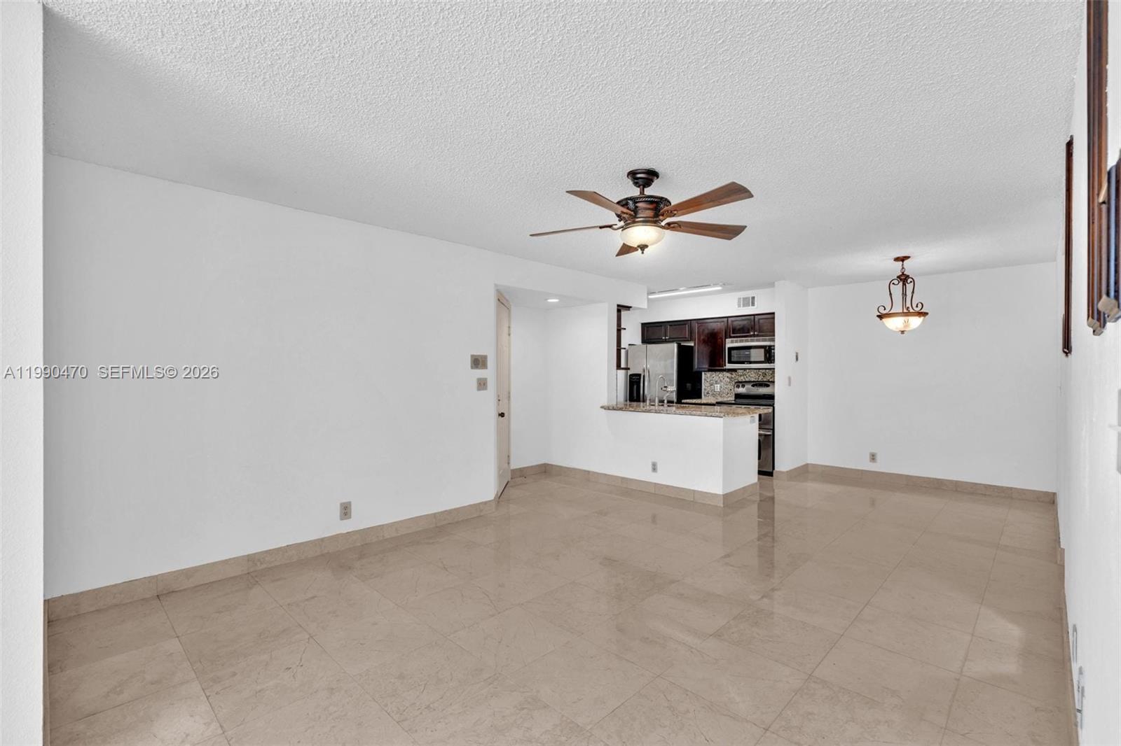 2796 S University Dr 2104 Property Photo 20