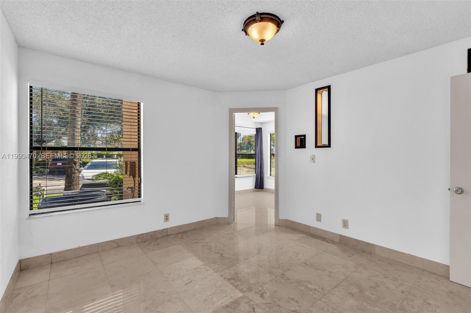2796 S University Dr 2104 Property Photo 21
