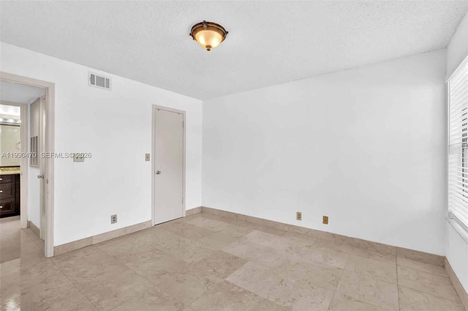 2796 S University Dr 2104 Property Photo 23
