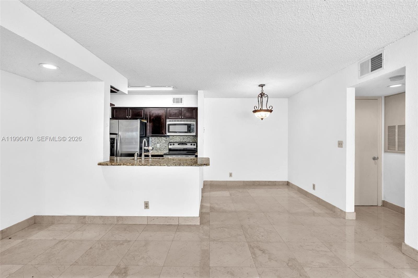2796 S University Dr 2104 Property Photo 25