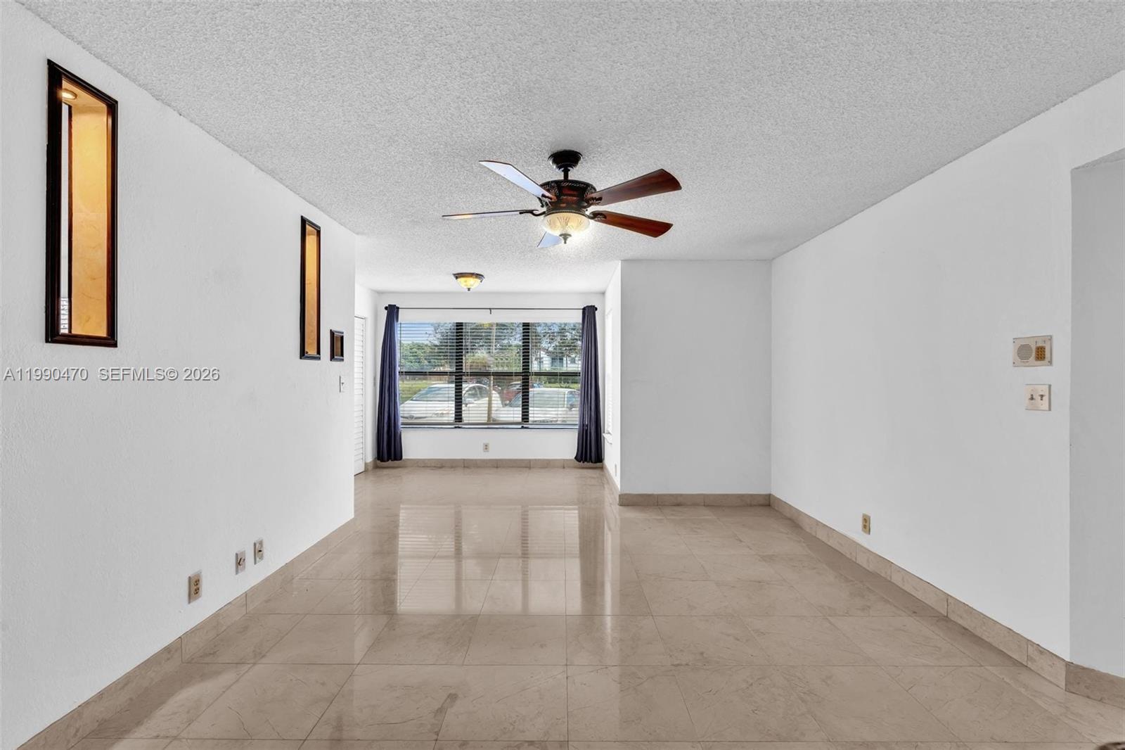 2796 S University Dr 2104 Property Photo 26