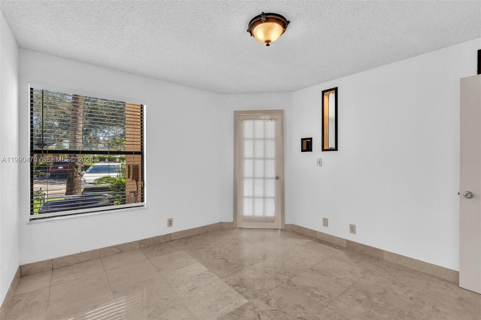 2796 S University Dr 2104 Property Photo 27