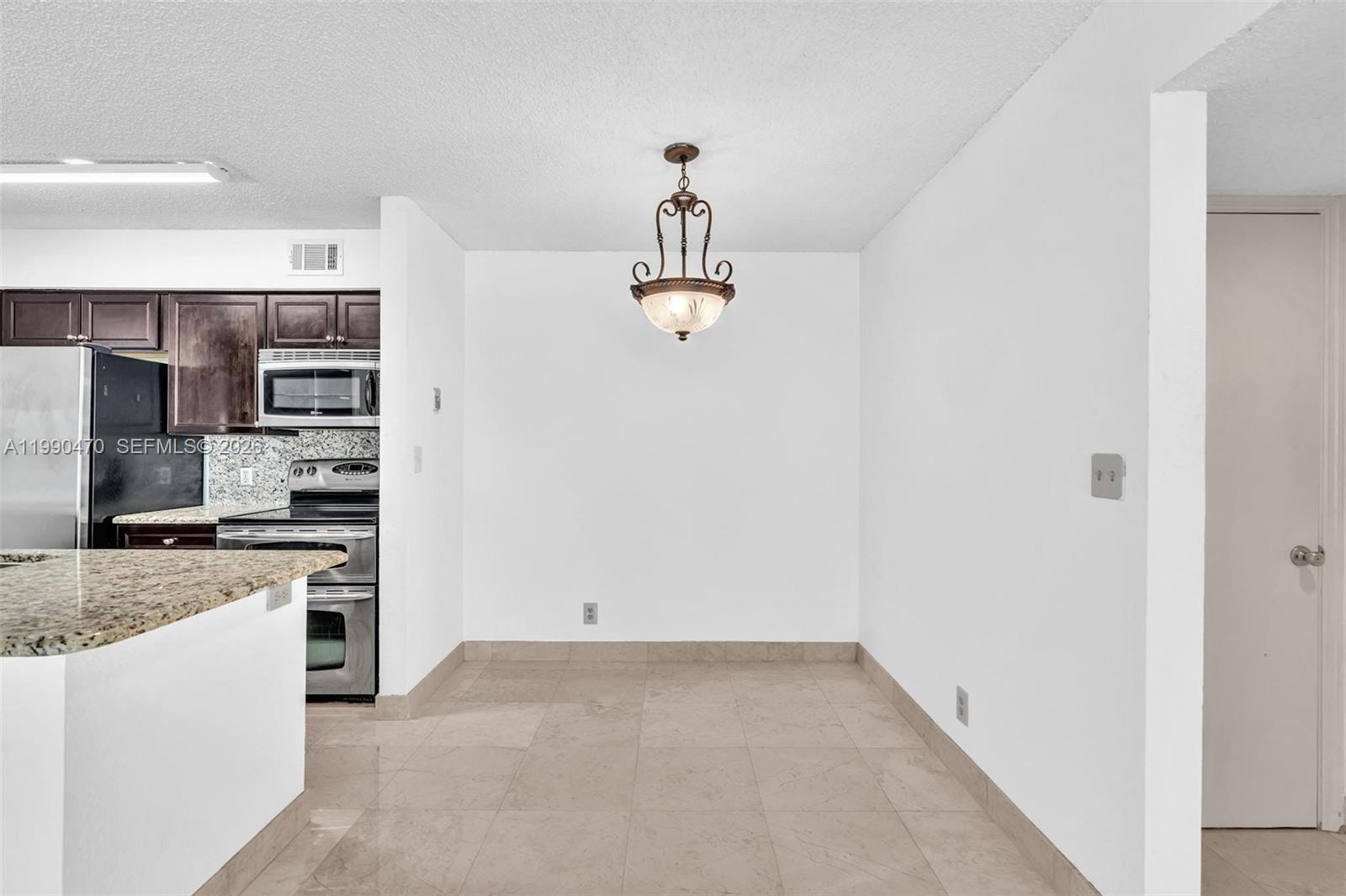 2796 S University Dr 2104 Property Photo 29