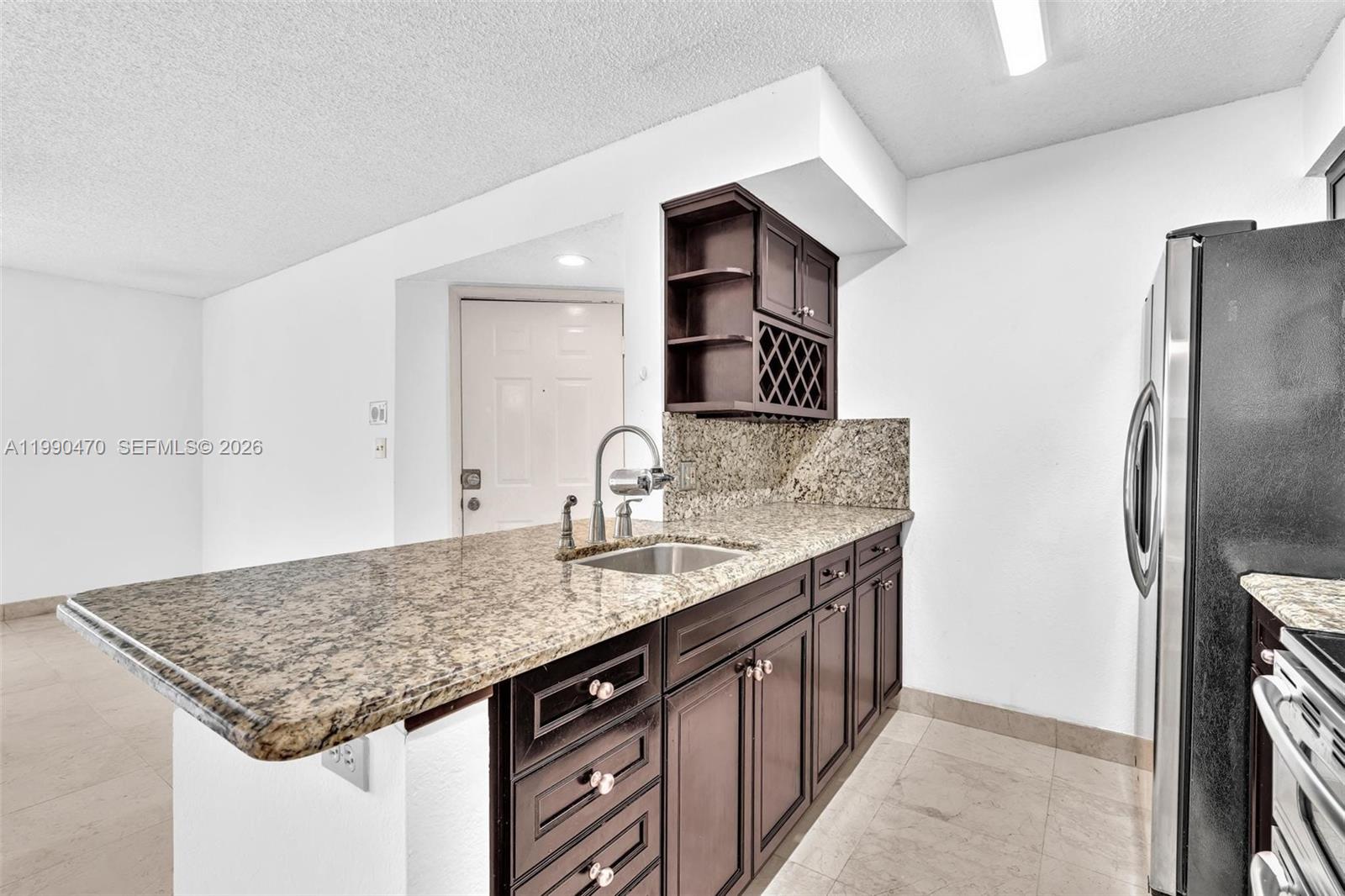 2796 S University Dr 2104 Property Photo 31