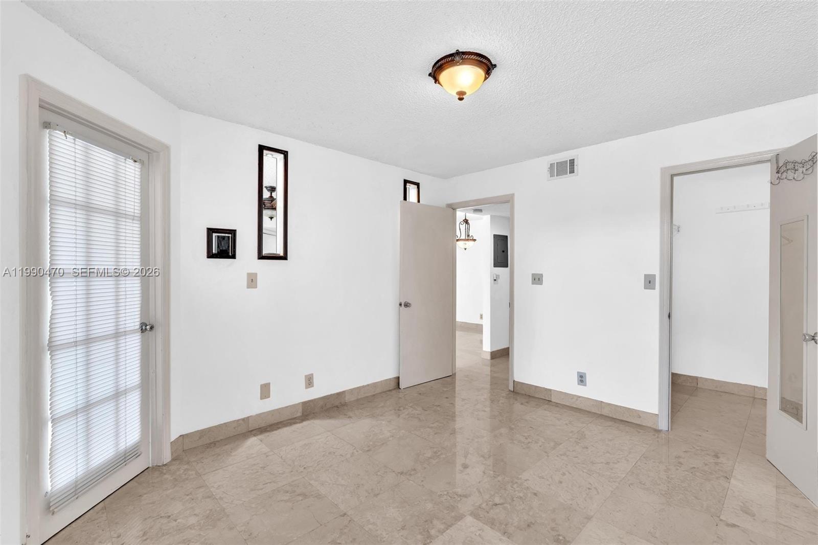 2796 S University Dr 2104 Property Photo 33