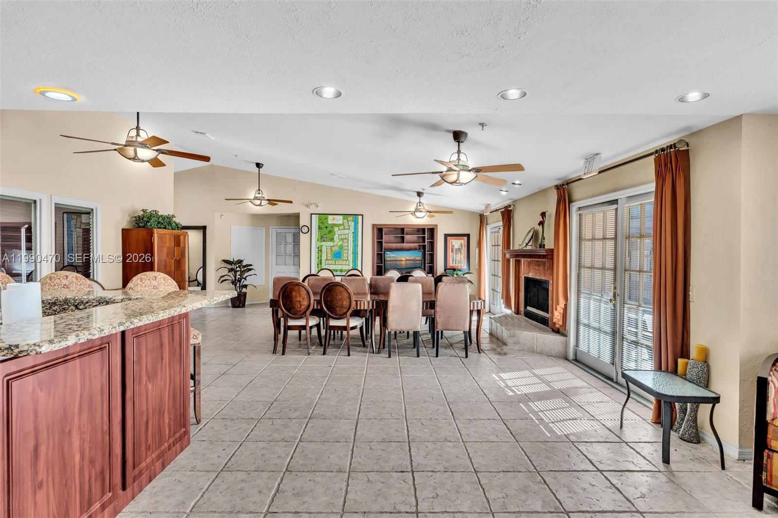 2796 S University Dr 2104 Property Photo 46