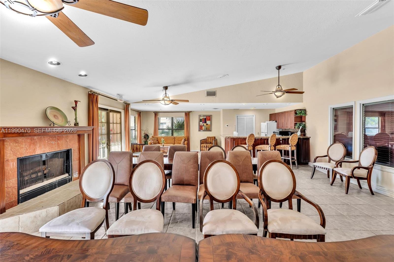 2796 S University Dr 2104 Property Photo 48