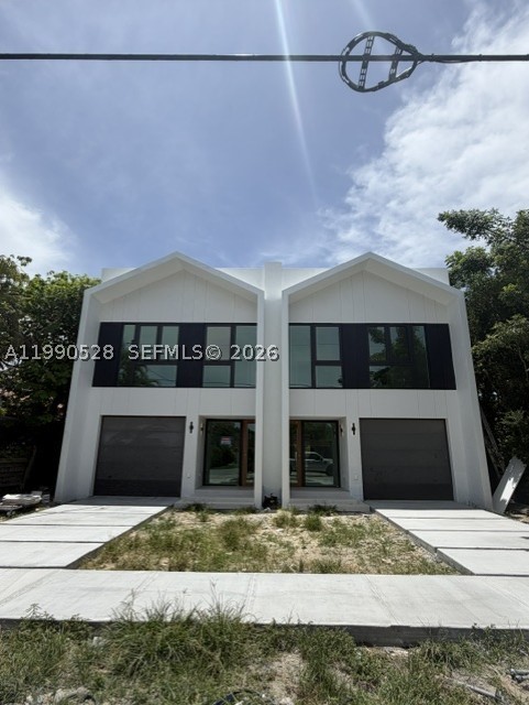2800 Sw 38th Ct Property Photo 2