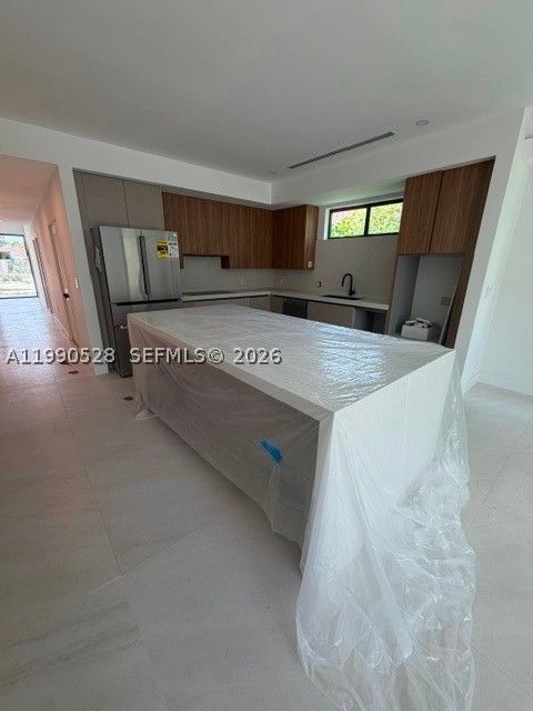 2800 Sw 38th Ct Property Photo 3