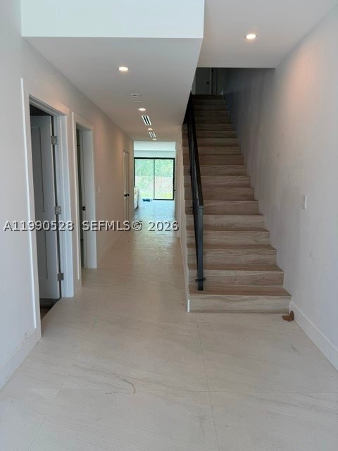 2800 Sw 38th Ct Property Photo 4