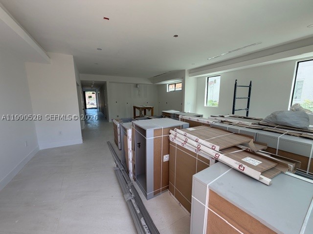 2800 Sw 38th Ct Property Photo 5