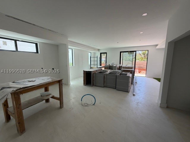 2800 Sw 38th Ct Property Photo 6