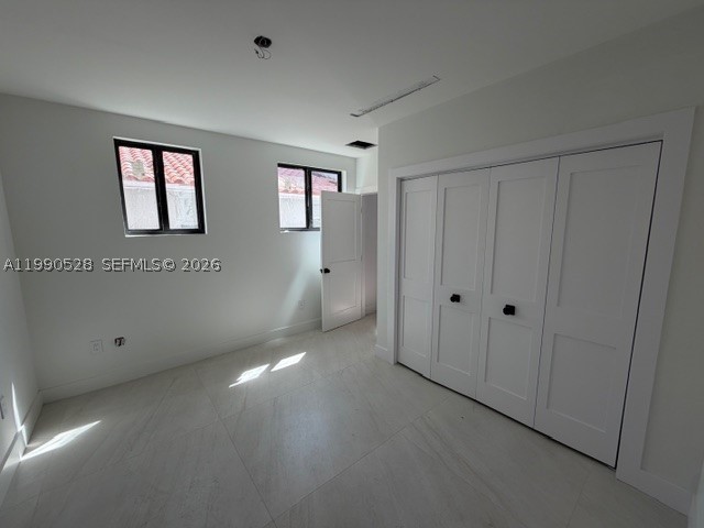 2800 Sw 38th Ct Property Photo 7