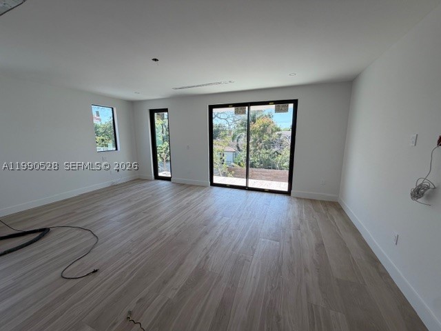 2800 Sw 38th Ct Property Photo 8
