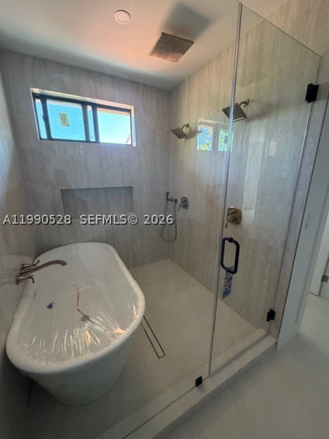2800 Sw 38th Ct Property Photo 10