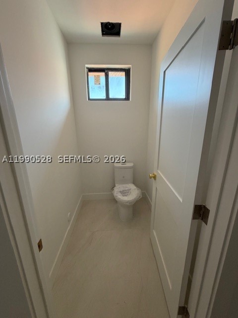 2800 Sw 38th Ct Property Photo 11