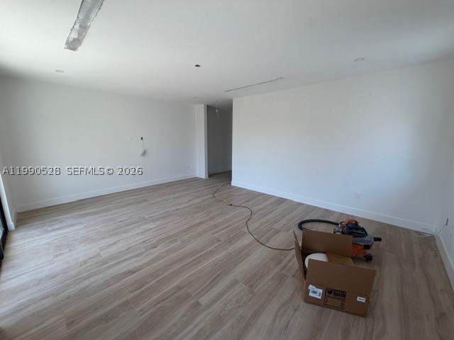 2800 Sw 38th Ct Property Photo 12