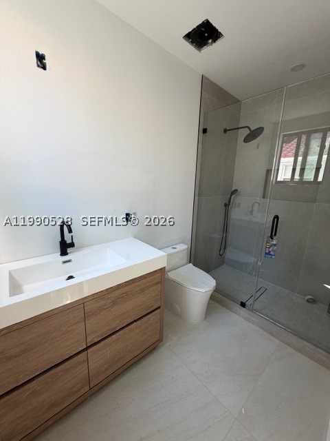 2800 Sw 38th Ct Property Photo 13