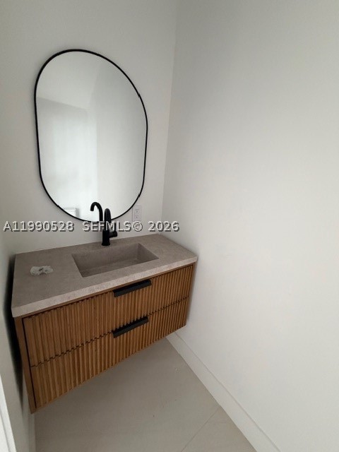 2800 Sw 38th Ct Property Photo 14
