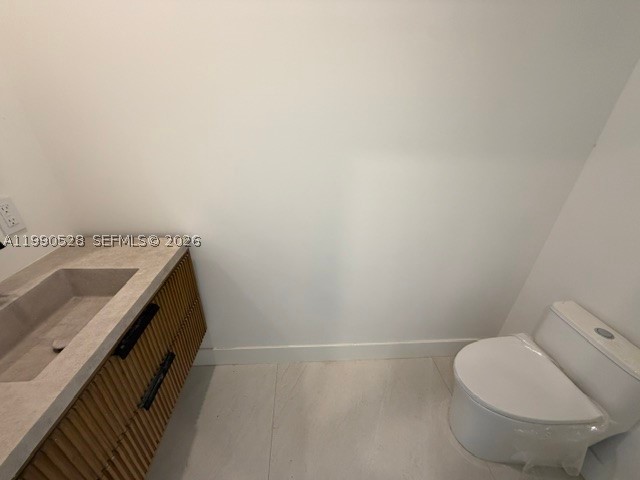 2800 Sw 38th Ct Property Photo 15
