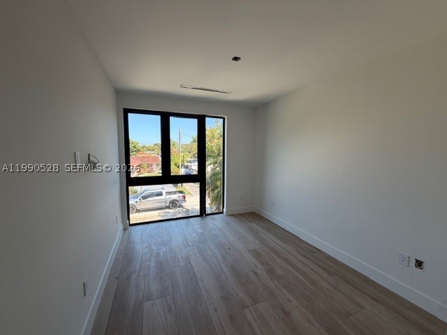 2800 Sw 38th Ct Property Photo 16