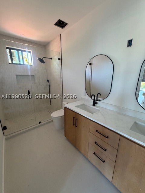 2800 Sw 38th Ct Property Photo 17