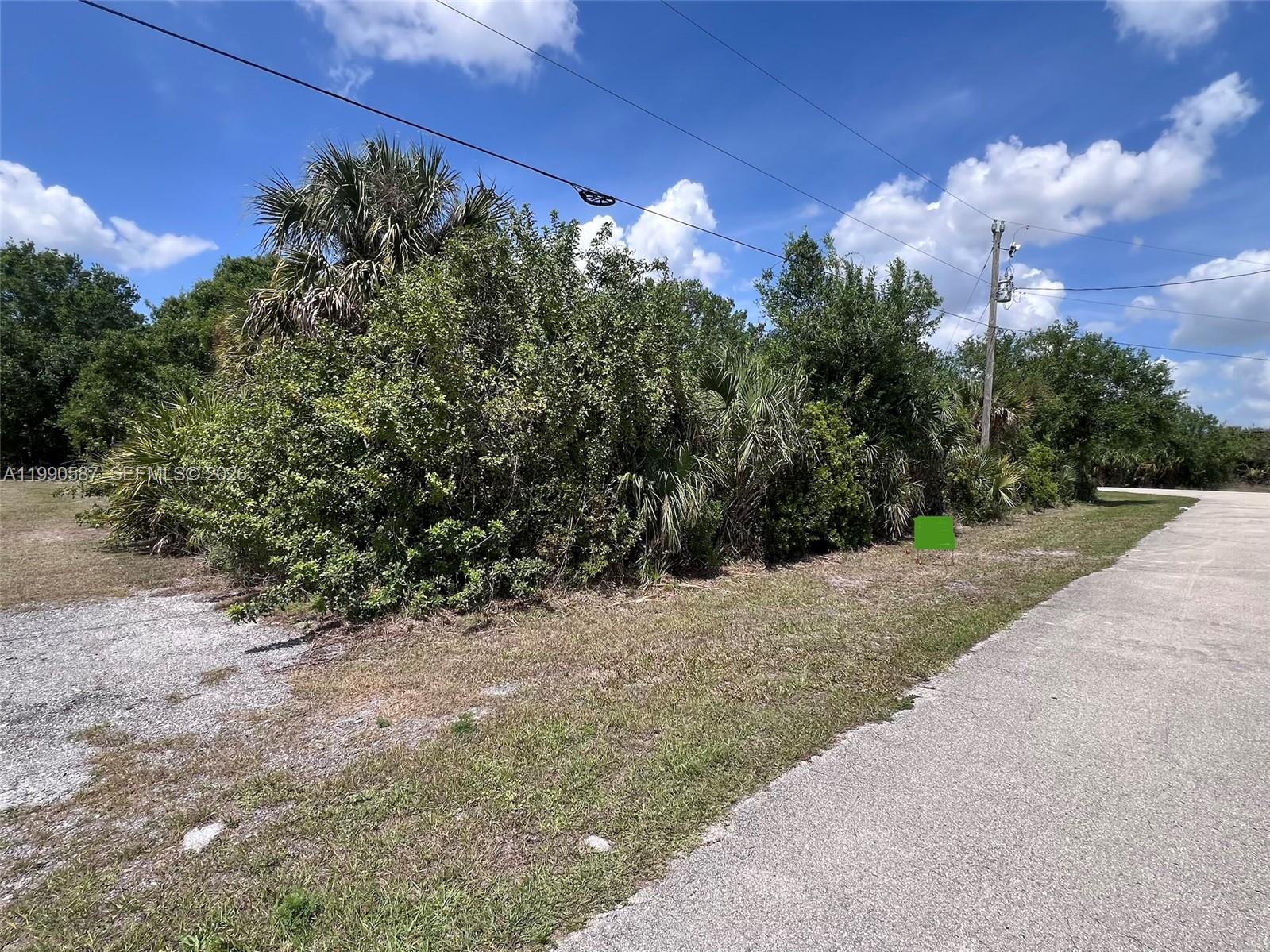 6155 Hughes Ave, Property Photo 1