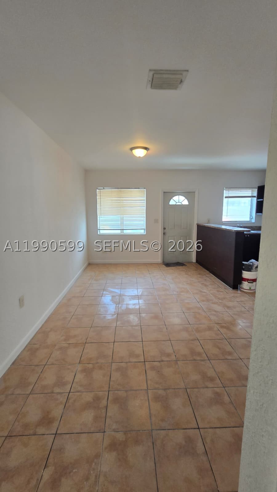 16131 Ne 19th Pl 3 Property Photo 5