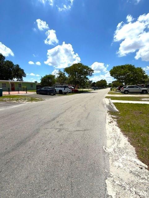 15825 E Bunche Park Dr Property Photo 5