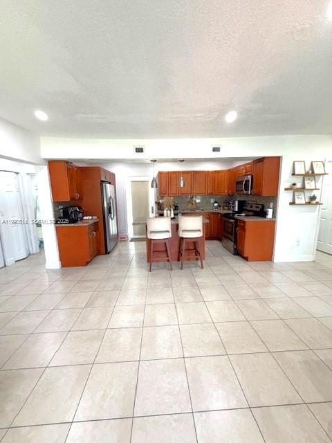 15825 E Bunche Park Dr Property Photo 23