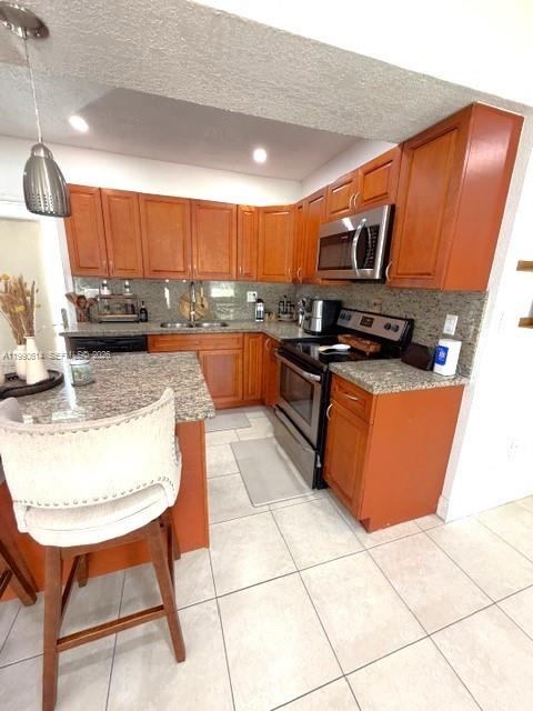 15825 E Bunche Park Dr Property Photo 24
