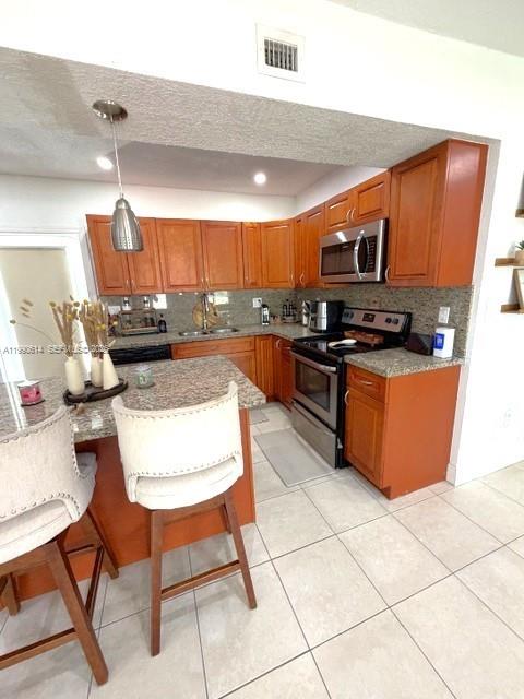 15825 E Bunche Park Dr Property Photo 26