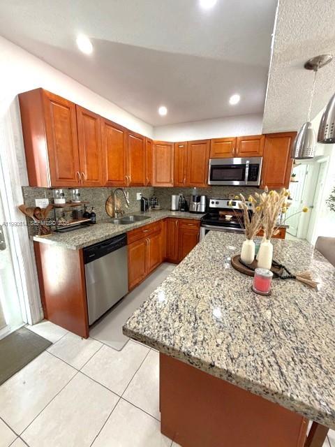 15825 E Bunche Park Dr Property Photo 27