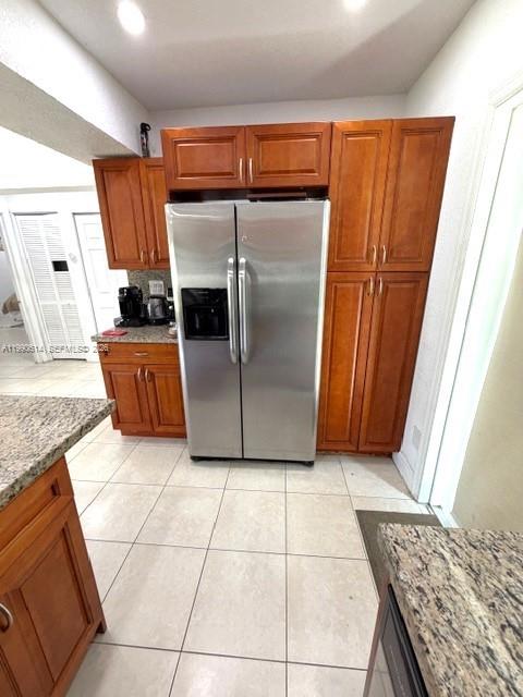 15825 E Bunche Park Dr Property Photo 29