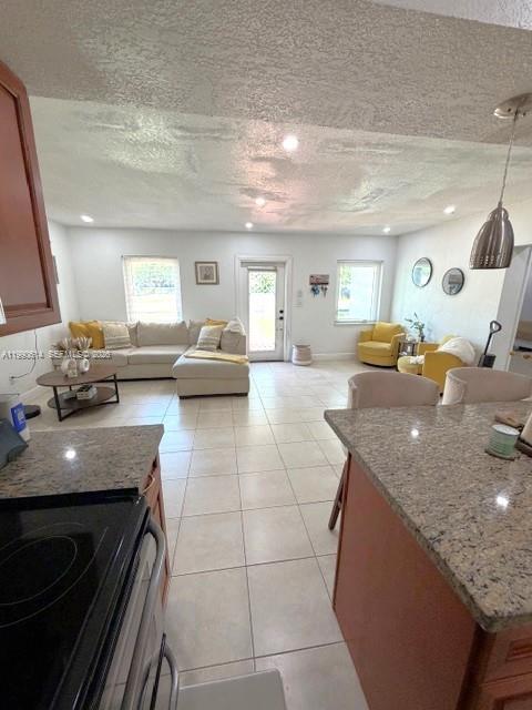 15825 E Bunche Park Dr Property Photo 30