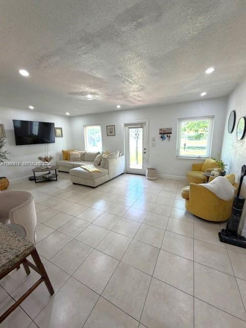 15825 E Bunche Park Dr Property Photo 31